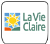 Info et horaires du magasin La Vie Claire Lyon à 36 Rue De L'Université  