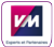 Logo VM