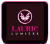 Logo Laurie Lumière