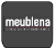 Info et horaires du magasin Meublena Angers à  26-30 rue du Grand Launay 