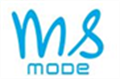 Logo MS Mode