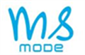 Info et horaires du magasin MS Mode Forbach à 120 Rue Nationale 