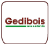 Logo Gédibois