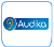 Logo Audika