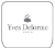 Logo Yves Delorme