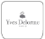 Info et horaires du magasin Yves Delorme Sceaux (Hauts de Seine) à  2/4 allée des Fontaines 