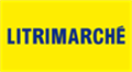 Logo Litrimarché