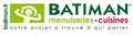 Info et horaires du magasin Batiman Bayonne à 14 chemin des Barthes, ZI des Pontots 