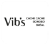 Logo Vib's