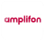 Logo Amplifon