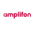Info et horaires du magasin Amplifon Chantilly à 8 Rue des Otages 