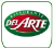 Logo Pizza Del Arte