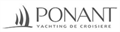 Logo Ponant