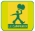 Logo Le Campanier