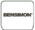 Logo Bensimon