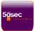 Logo 5 à sec