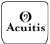 Logo Acuitis