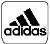 Logo Adidas