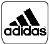 Info et horaires du magasin Adidas Bordeaux à 57 rue porte dijeaux 