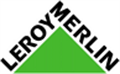 Logo Leroy Merlin