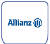 Logo Allianz