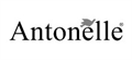 Logo Antonelle