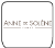 Info et horaires du magasin Anne de Solène Paris à 111 Rue Lafayette 