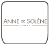Logo Anne de Solène