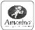 Logo Amorino