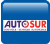 Logo Autosur