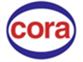 Logo Cora