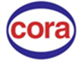 Info et horaires du magasin Cora Courrières à rue Raoul Briquet 