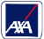 Logo AXA