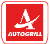 Logo Autogrill