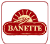 Logo Banette