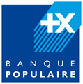 Info et horaires du magasin Banque Populaire Bracon à 27-29 rue De La République 