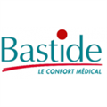 Logo Bastide