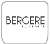 Logo Bergère de France