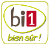 Info et horaires du magasin Bi1 Auxerre à 9, Rue de Preuilly 