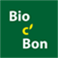 Logo Bio c'Bon