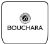 Logo Bouchara