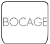 Info et horaires du magasin Bocage Bayonne à 9 RUE D'ORBE 