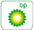 Logo BP