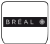 Logo Bréal