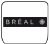 Info et horaires du magasin Bréal Les Arcs-sur-Argens  à Centre commercial Hyper U Espace sud Dracenie 
