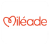 Logo Mileade