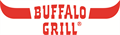 Logo Buffalo Grill