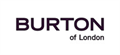 Logo Burton of London