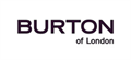 Info et horaires du magasin Burton of London Claye-Souilly à CC REGIONAL CLAYE SOUILLY  