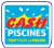 Info et horaires du magasin Cash Piscines Albi à 9 rue Georges Melies 